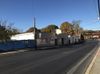 632 River St photo